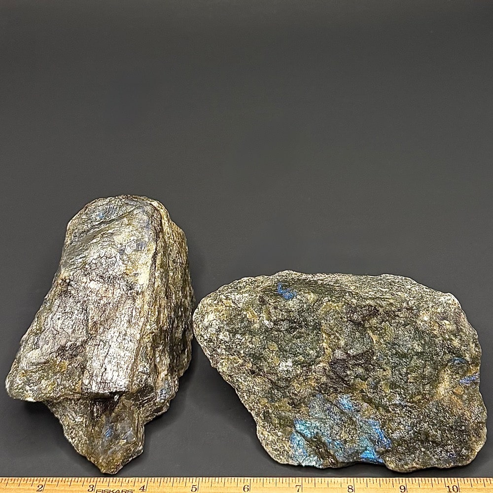 BCR304 Labradorite - Image 2