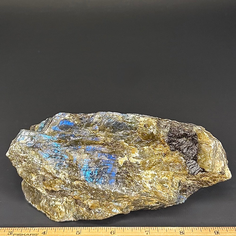 BCR304 Labradorite - Image 3