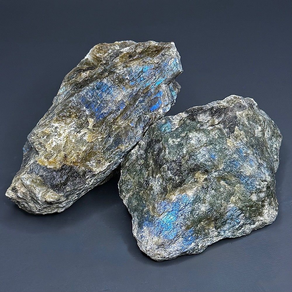 BCR304 Labradorite - Image 4