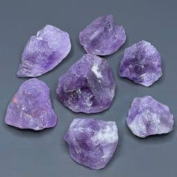 BCR309 Amethyst