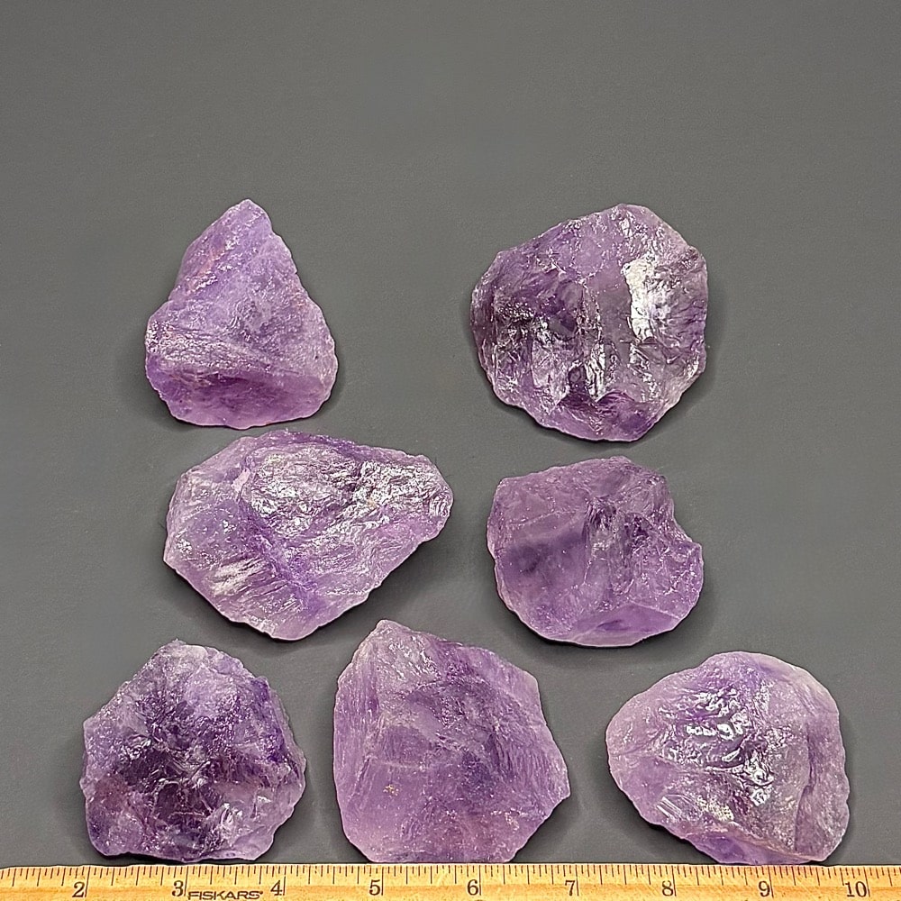 BCR309 Amethyst - Image 2