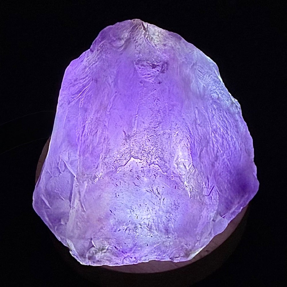 BCR309 Amethyst