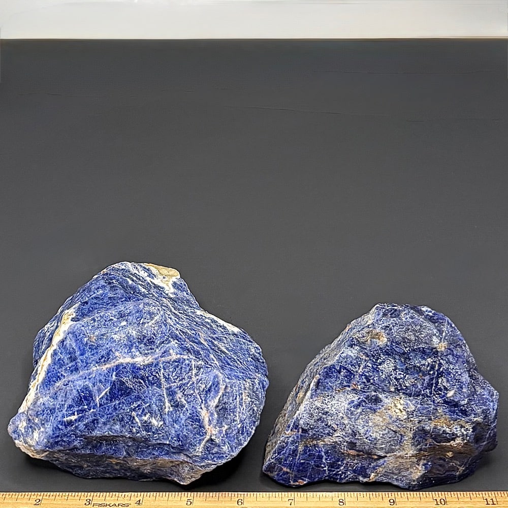 BCR312 Sodalite - Image 2