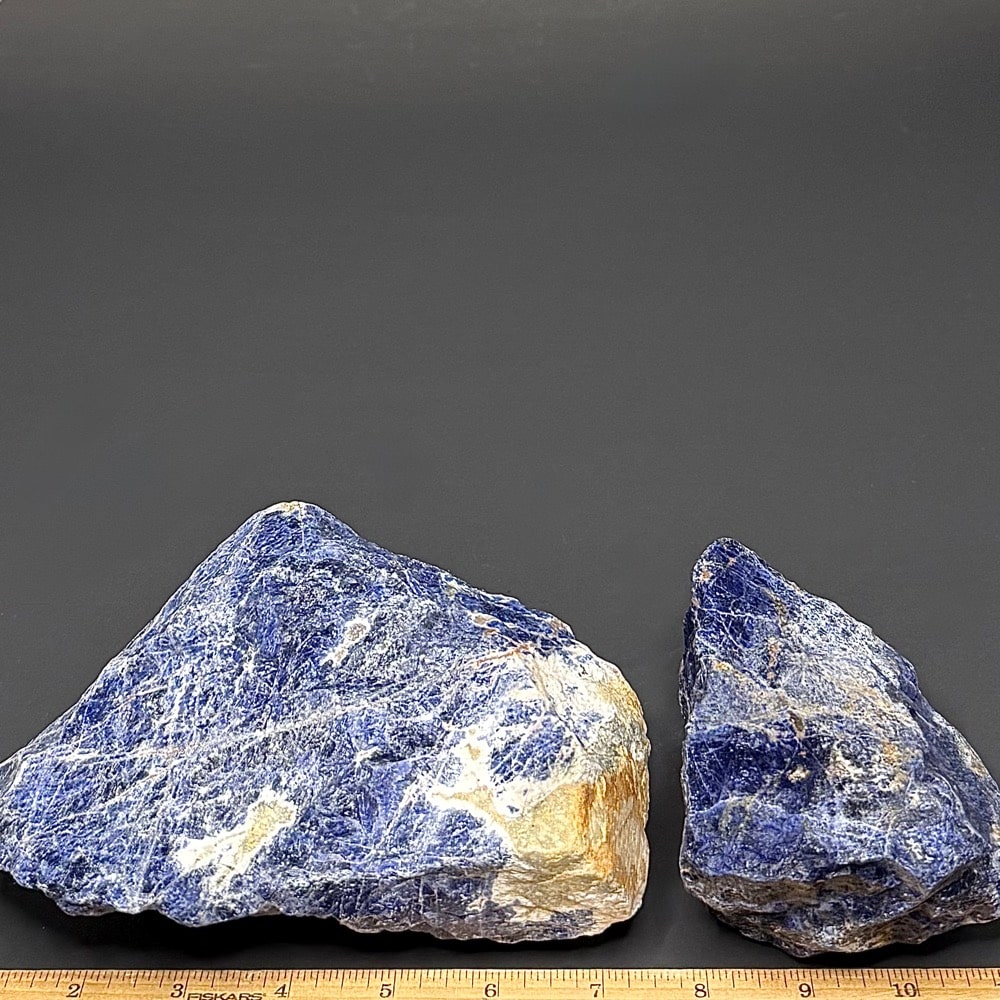 BCR312 Sodalite - Image 3
