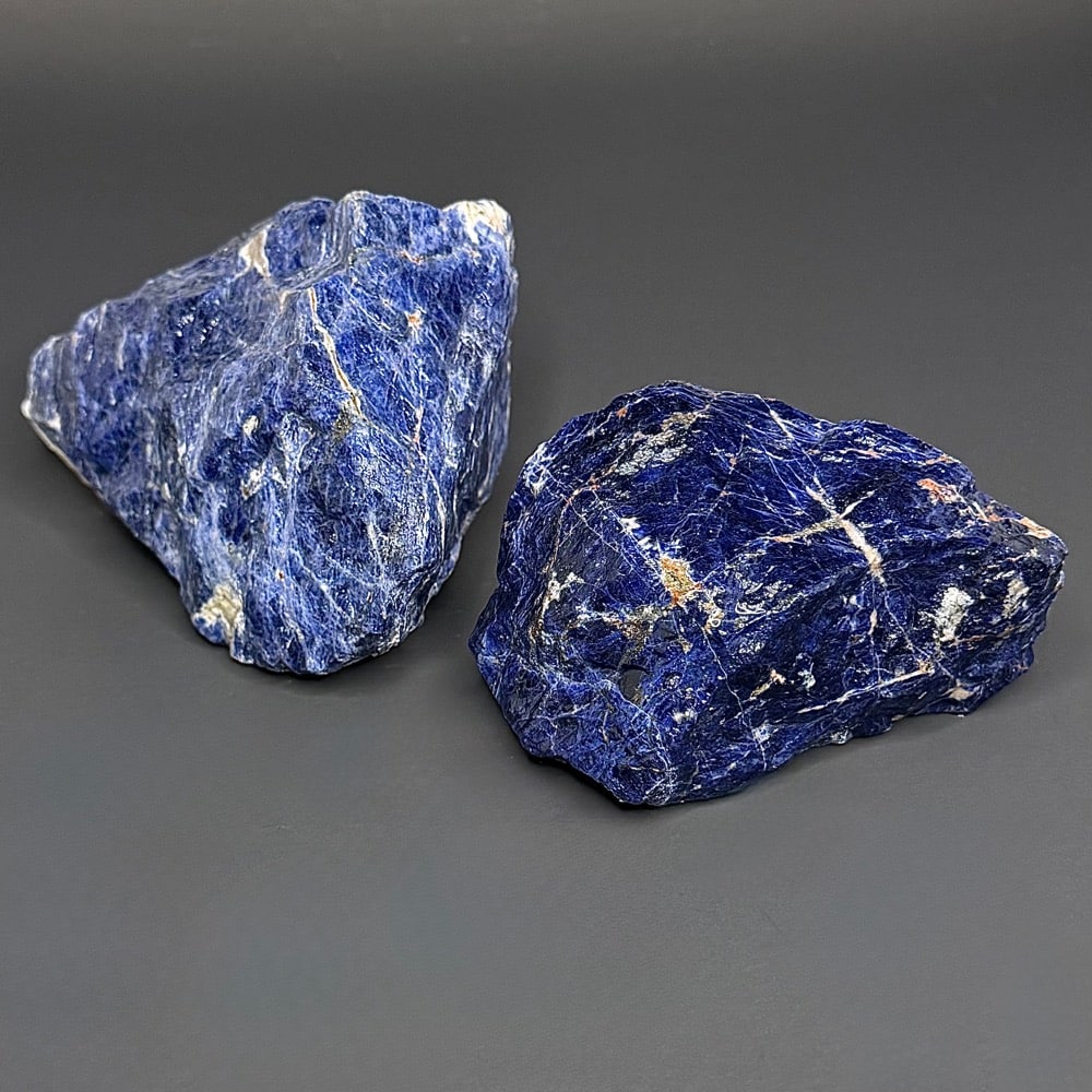 BCR312 Sodalite - Image 4