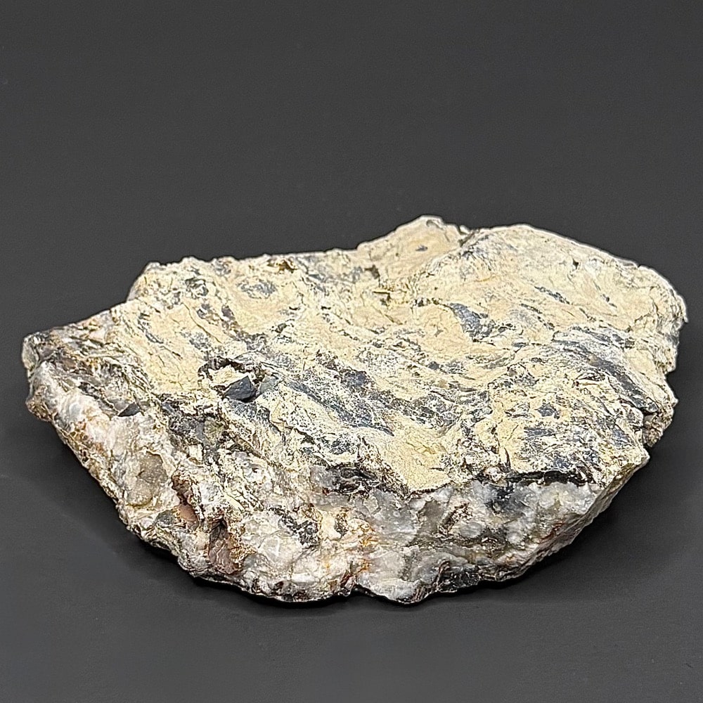 BCR313 South Dakota Chalcedony