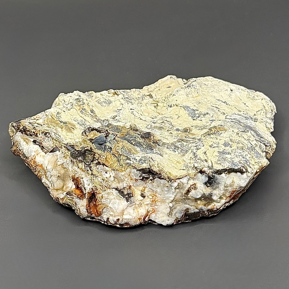 BCR313 South Dakota Chalcedony - Image 4