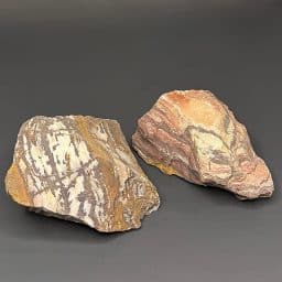 BCR423 Outback Jasper