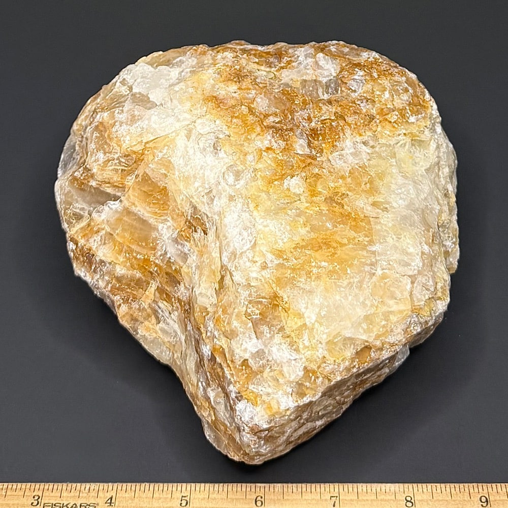 GR113 Iron Quartz - Image 4