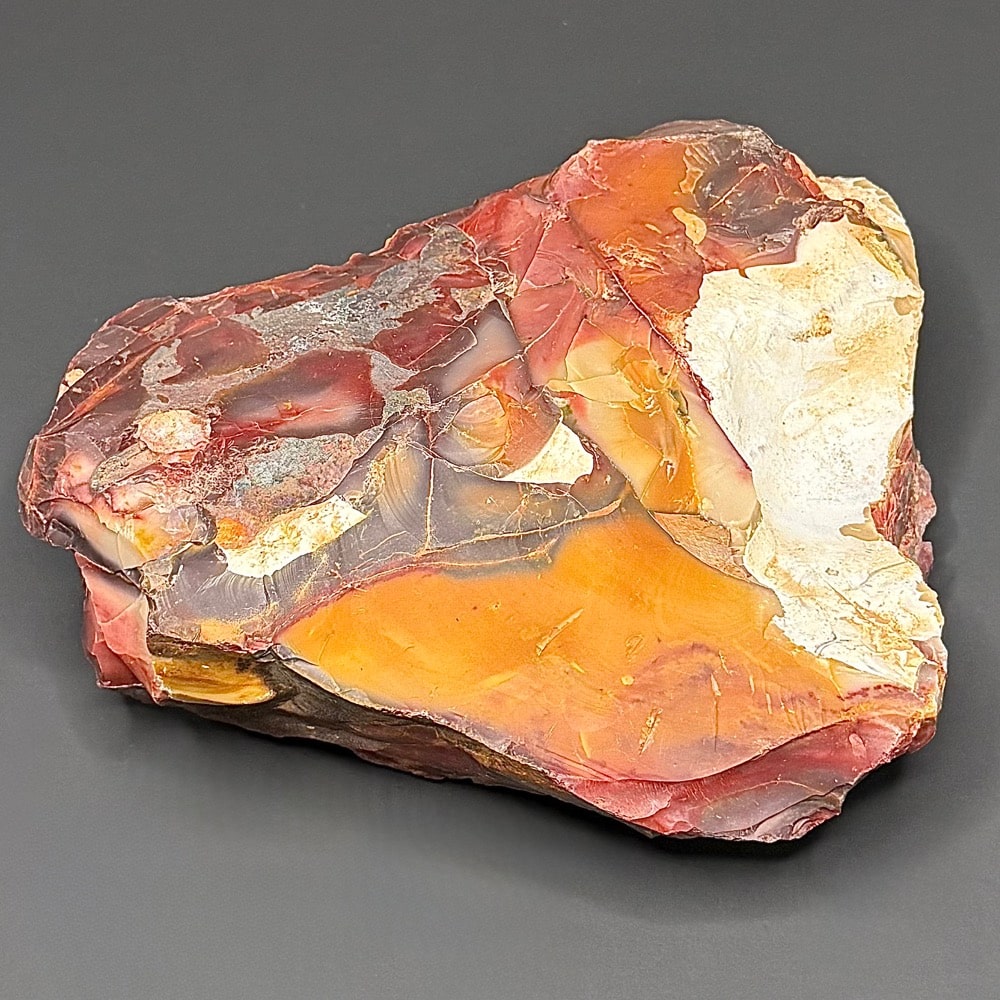 GR125 Mookaite Jasper
