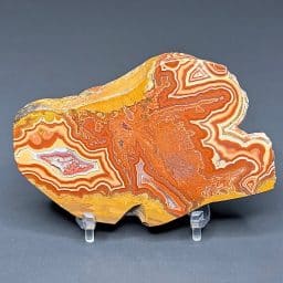 AG202 Fairburn Agate