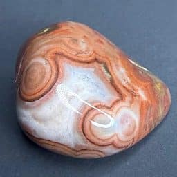 AG208 Fairburn Agate