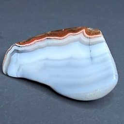 AG301 Fairburn Agate