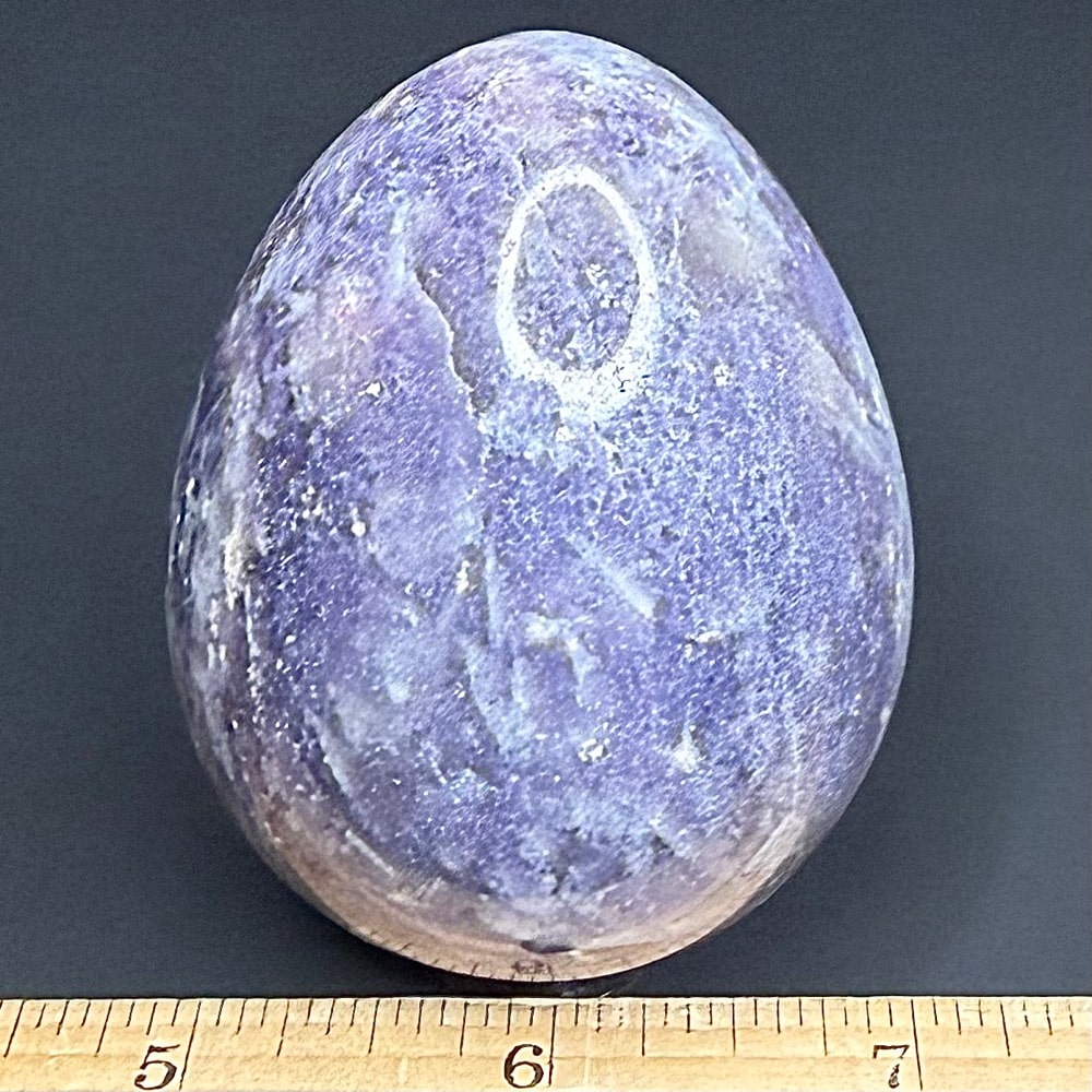 EGG200 Lepidolite - Image 2