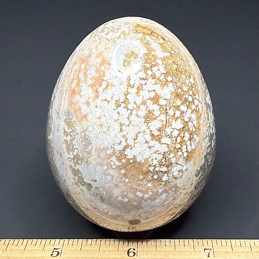 EGG508 Ocean Jasper - Image 2