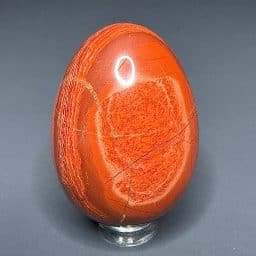 EGG600 Snakeskin Jasper