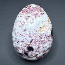EGG609 Rubellite