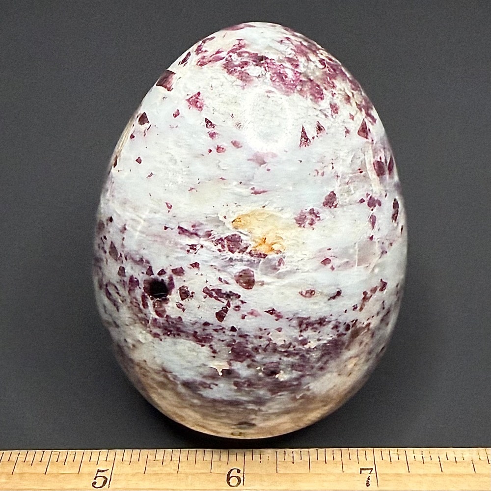 EGG609 Rubellite - Image 2