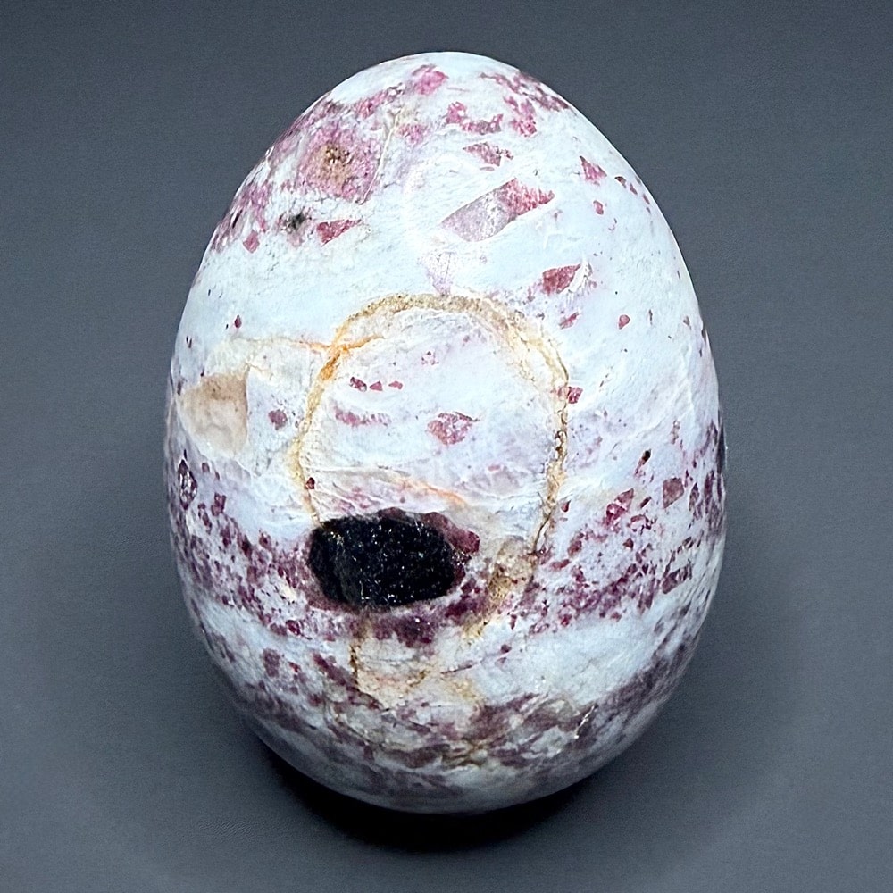 EGG609 Rubellite - Image 4