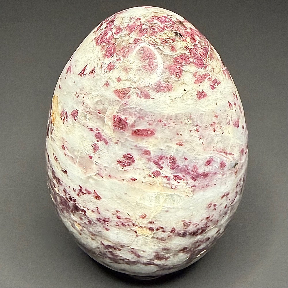 EGG609 Rubellite - Image 5