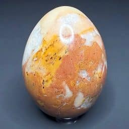 EGG811 Marble