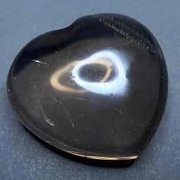 H300 Smoky Quartz