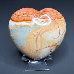 H403 Polychrome Jasper