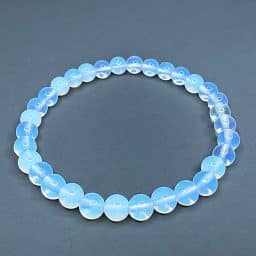 BR402 Opalite Bracelet