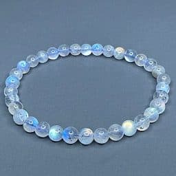 BR310 Labradorite Bracelet