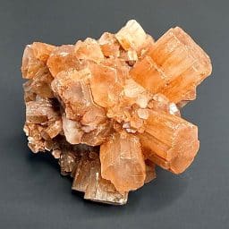 M102 Aragonite