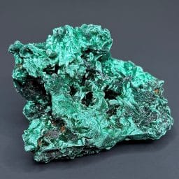 M106 Malachite