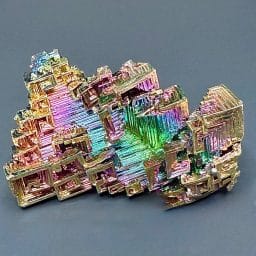 M404 Bismuth