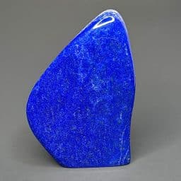 M417 Lapis