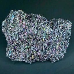 M111 Silicon Carbide