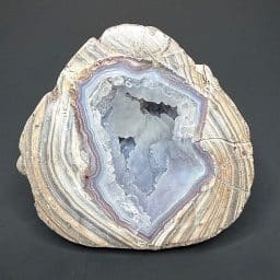 M801 Dugway Geode