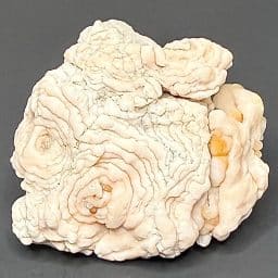 M803 South Dakota Chalcedony Crystal
