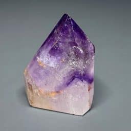 PR111 Amethyst