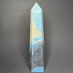 PR415 Trolleite Obelisk