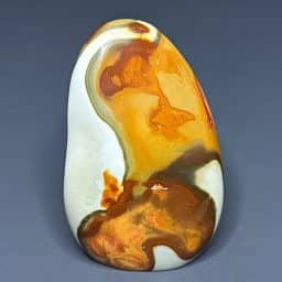 PR1107 Polychrome Jasper Freeform