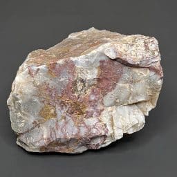 GR108 Flower Jasper