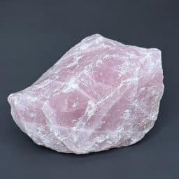 GR115 Rose Quartz