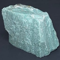 GR131 Green Quartzite
