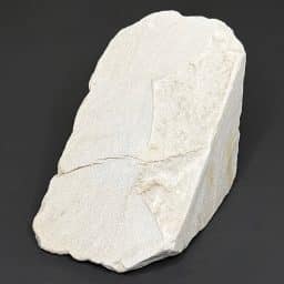 GR203 Monument Marble
