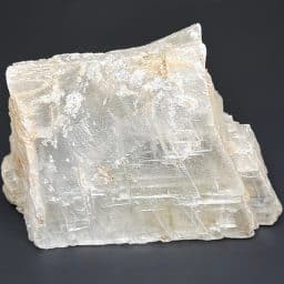 GR207 Selenite