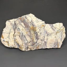 GR214 Porcelain Jasper