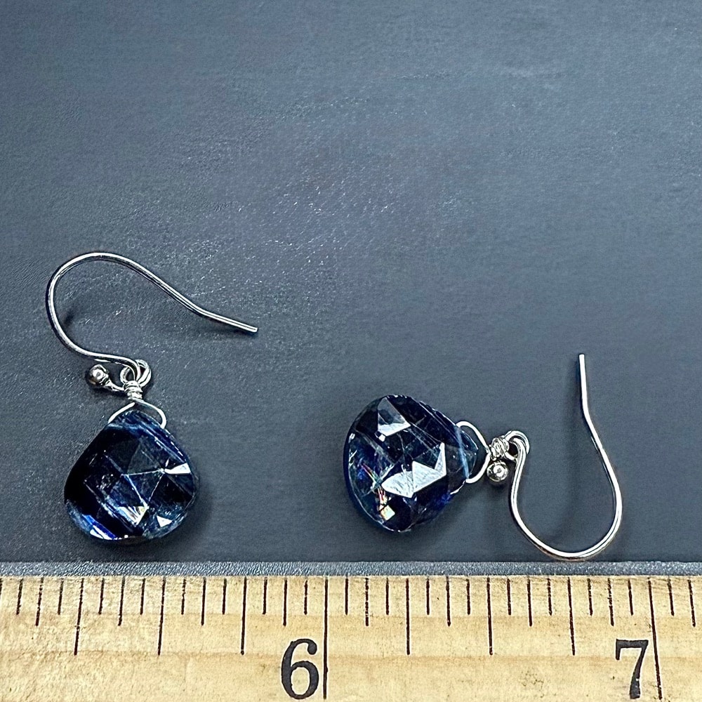 E300 Kyanite - Image 2