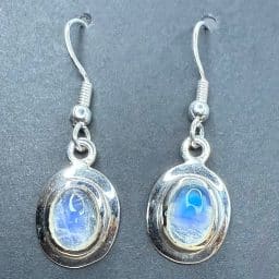 Moonstone