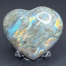 H618 Labradorite