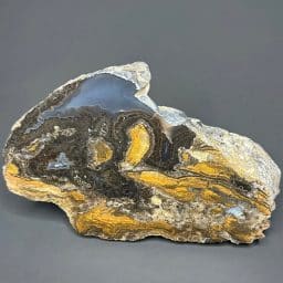M321 Deming Agate