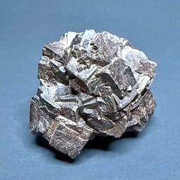 M713 Limonite Pseudomorph